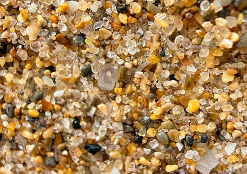 postGrãos de areiana categoriaCristiane Cardoso