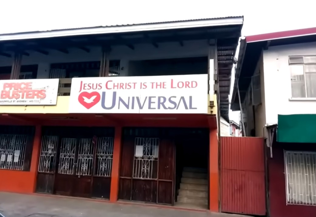 postDetalhes sobre a Obra de Deus em Granada, no Caribena categoriaNotícias