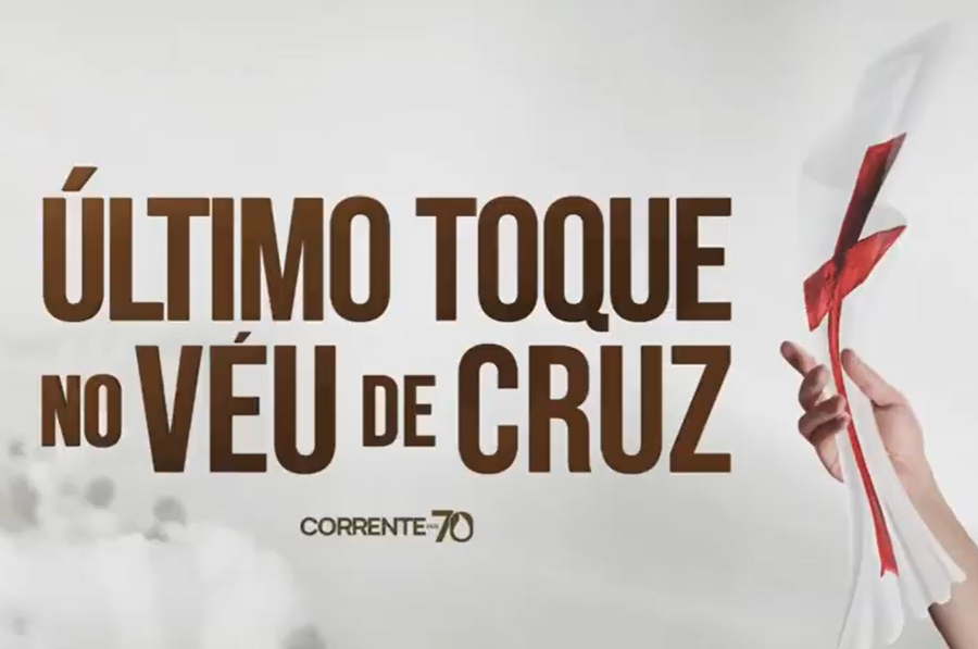 postNesta terça-feira, na Corrente dos 70: participe do "Último Toque no Véu de Cruz"na categoriaNotícias