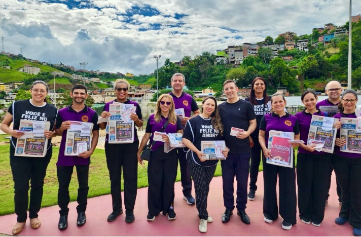 postAção evangelística leva às ruas a consciência do amor inteligentena categoriaNotícias