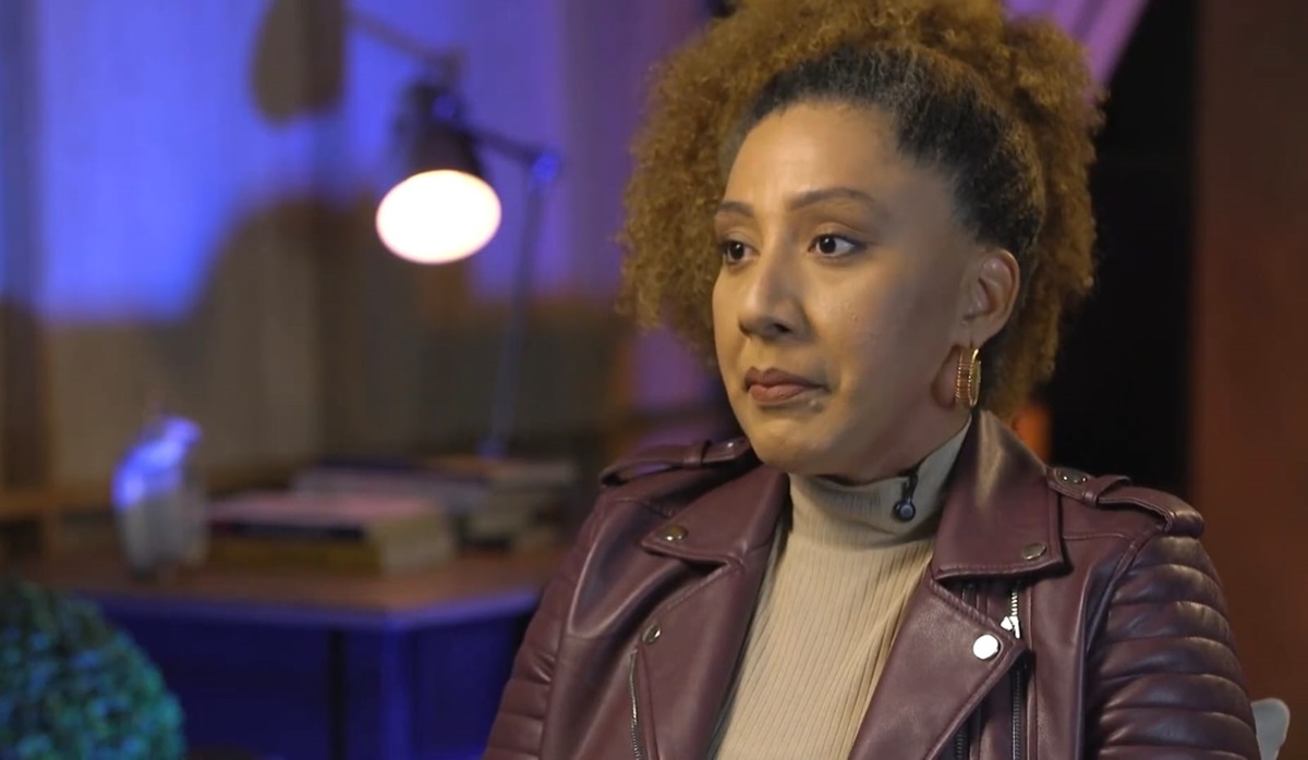 postVício, traição e crise no casamento: quando o amor quase não resistiuna categoriaNotícias