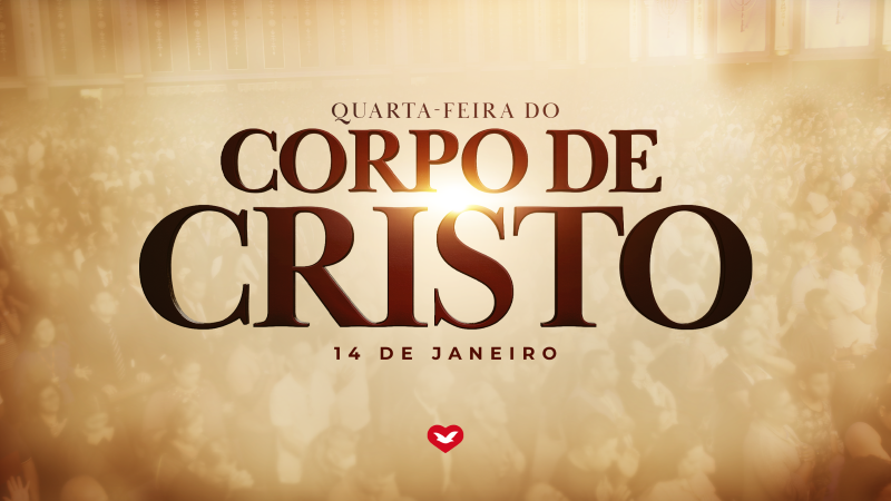 postReunião especial acontece nesta quarta-feira, no Templo de Salomão na categoriaQuarta-feira 