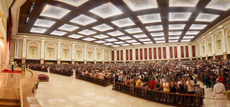 postRenovação do Pacto com Deus: uma decisão que define 2026na categoriaNotícias