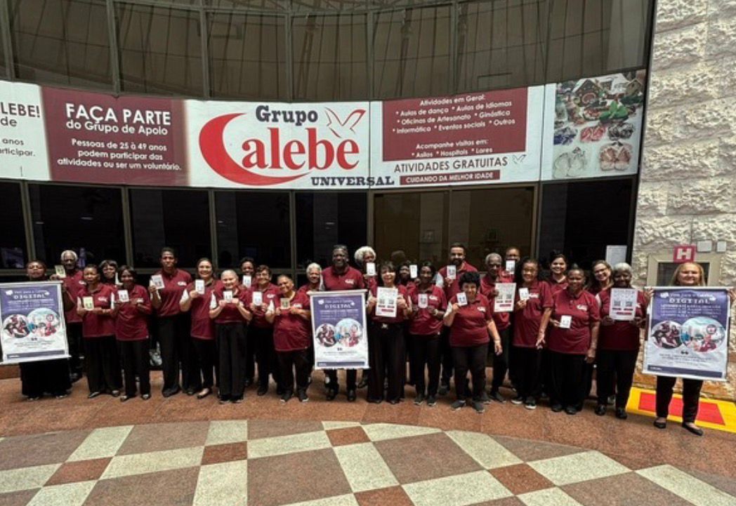 postCalebe Digital amplia alcance de mensagens de fé e valorização da vidana categoriaNotícias