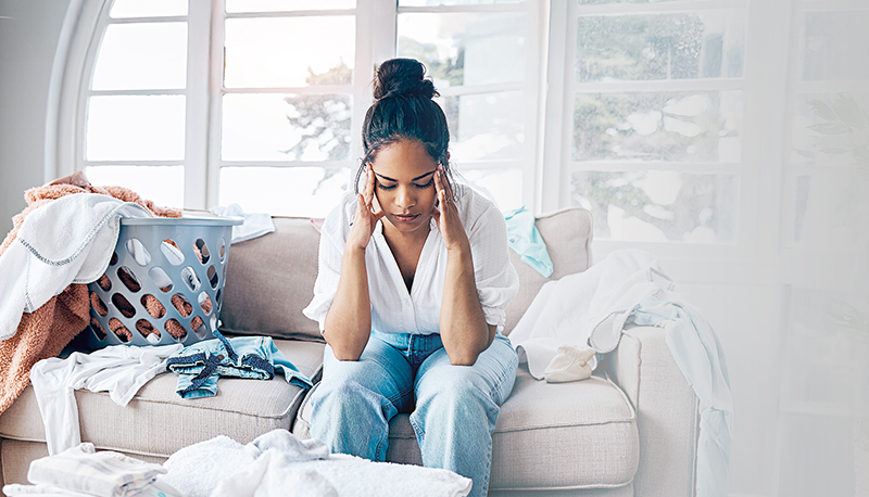 postA exaustão da vida modernana categoriaPanorama