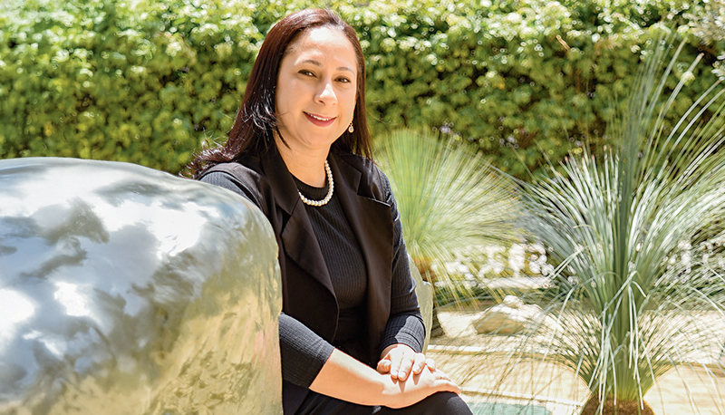 postPor causa da rejeição, ela se envenenava com ódio e mágoana categoriaReescrevi minha história