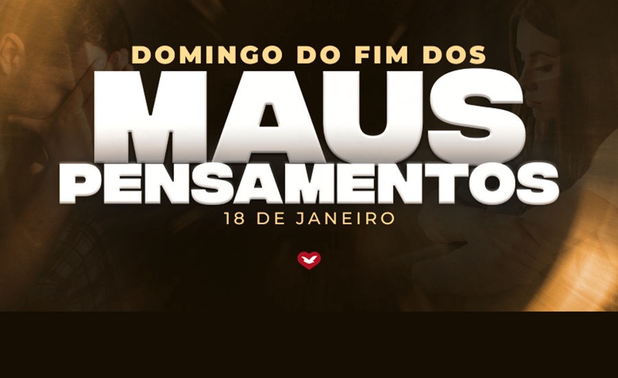 postUm domingo para colocar um ponto final neles: não perca!na categoriaEm toda a Universal