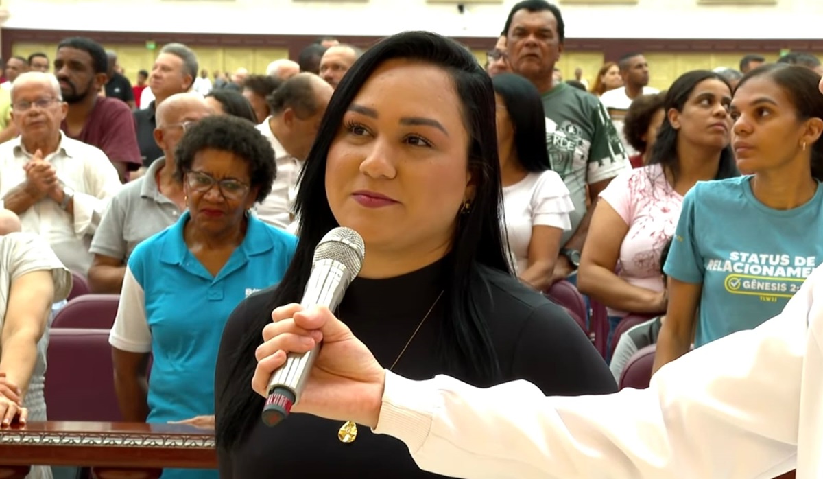 postProstituição e trauma na infância: a história de Thairesna categoriaNotícias