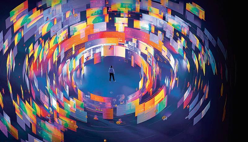 postArenas virtuais: um risco iminentena categoriaGeral