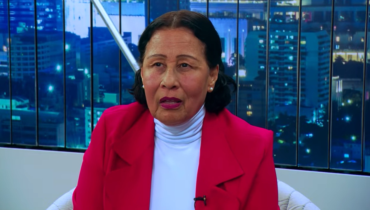 postApós anos de depressão, mulher encontra cura ao entregar sua vida a Deusna categoriaNotícias