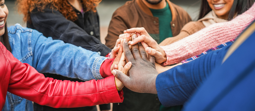 postCorpo de Cristo e Igreja: por que ninguém vive a fé sozinhona categoriaNotícias