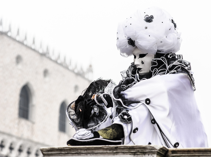 Imagem de capa - O verdadeiro impacto do Carnaval