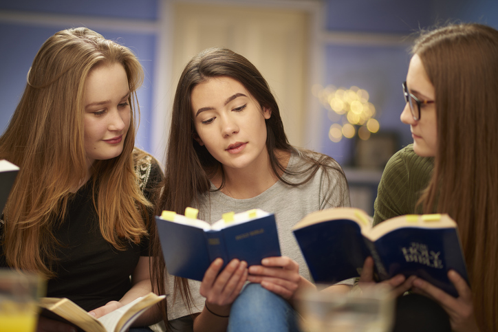 postAno do IDE mobiliza a fé e reforça a missão de levar o Evangelho a todosna categoriaNotícias