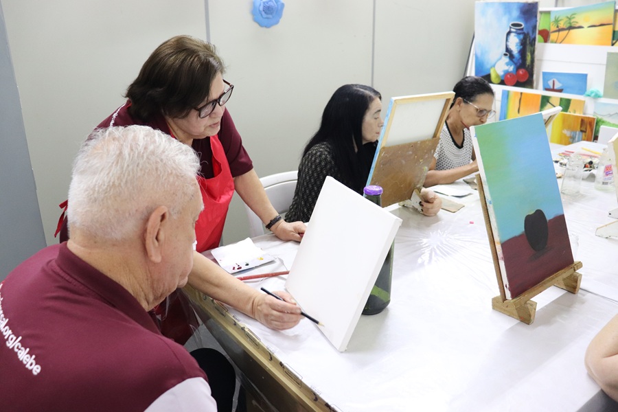 postAtividades para desenvolver habilidades e capacitar idososna categoriaCalebe