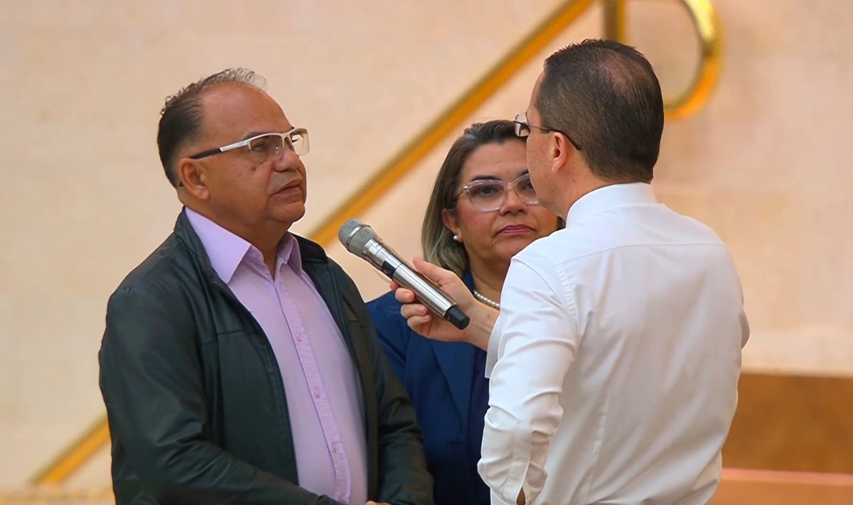 Endividamento extremo e crise familiar