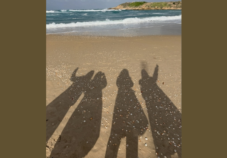 postEstilo próprio nasce do autoconhecimentona categoriaCristiane Cardoso