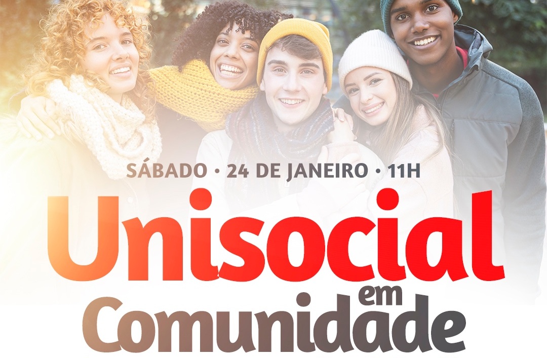 unisocial-realiza-ação-em-portugal-2026