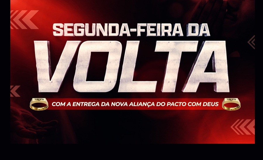 postEle quebra ciclos de perdas, destrava portas e reescreve a sua história financeirana categoriaHoje, na Universal