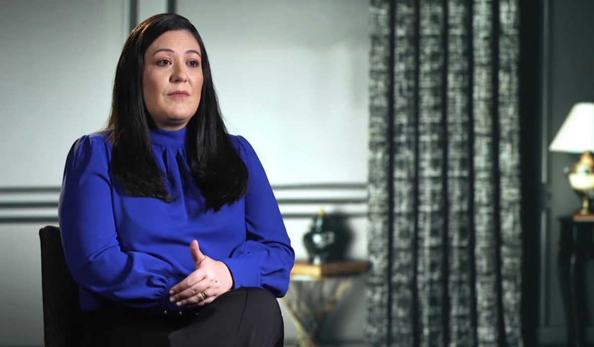 postTraição no casamento: quando um sonho virou pesadelona categoriaNotícias