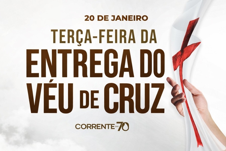 postParticipe, na Corrente dos 70, da "Terça-feira da Entrega do Véu de Cruz"na categoriaNotícias