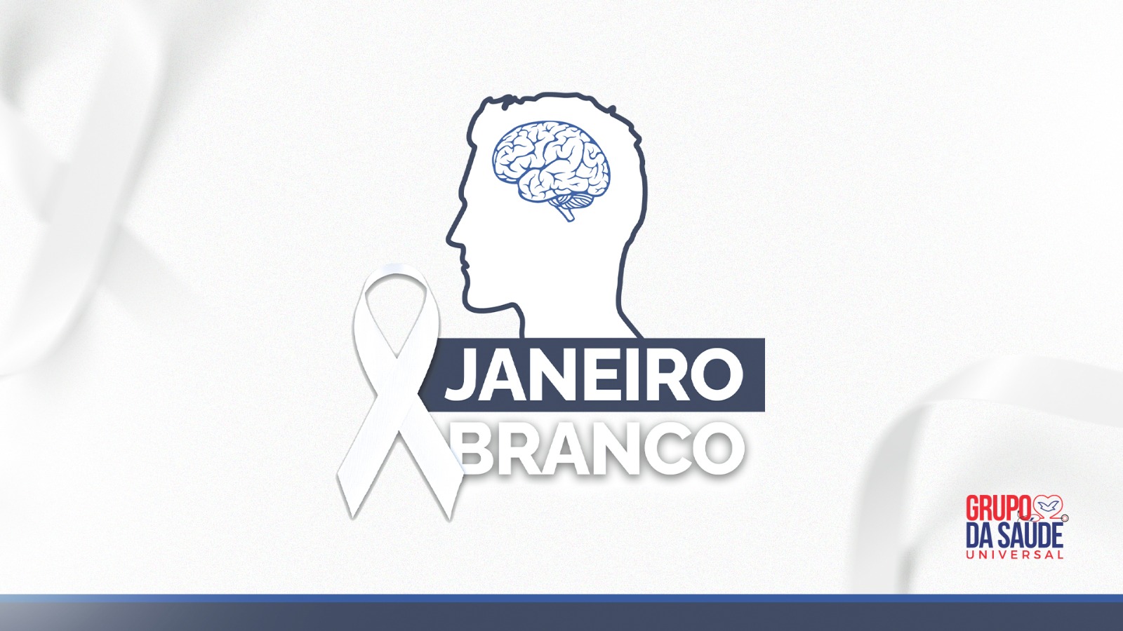 Imagem de capa - Acolher e orientar: GSU promove ação sobre saúde mental na Estação Bresser-Mooca do Metrô