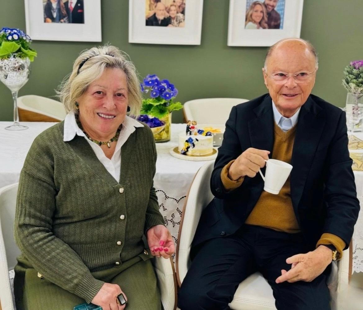 postVerdadeiro amorna categoriaNúbia Siqueira