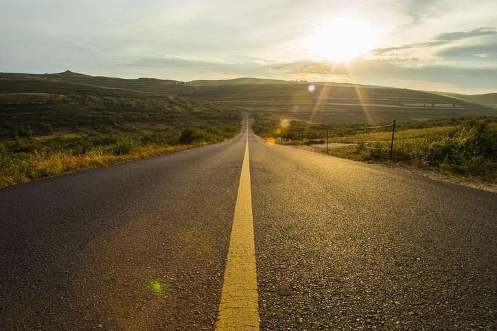 postPara cada jornada, uma estradana categoriaNúbia Siqueira