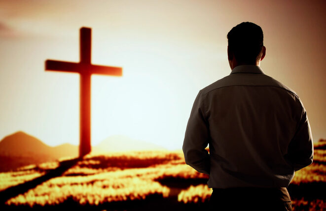 postDe incrédulos a crentesna categoriaEster Bezerra