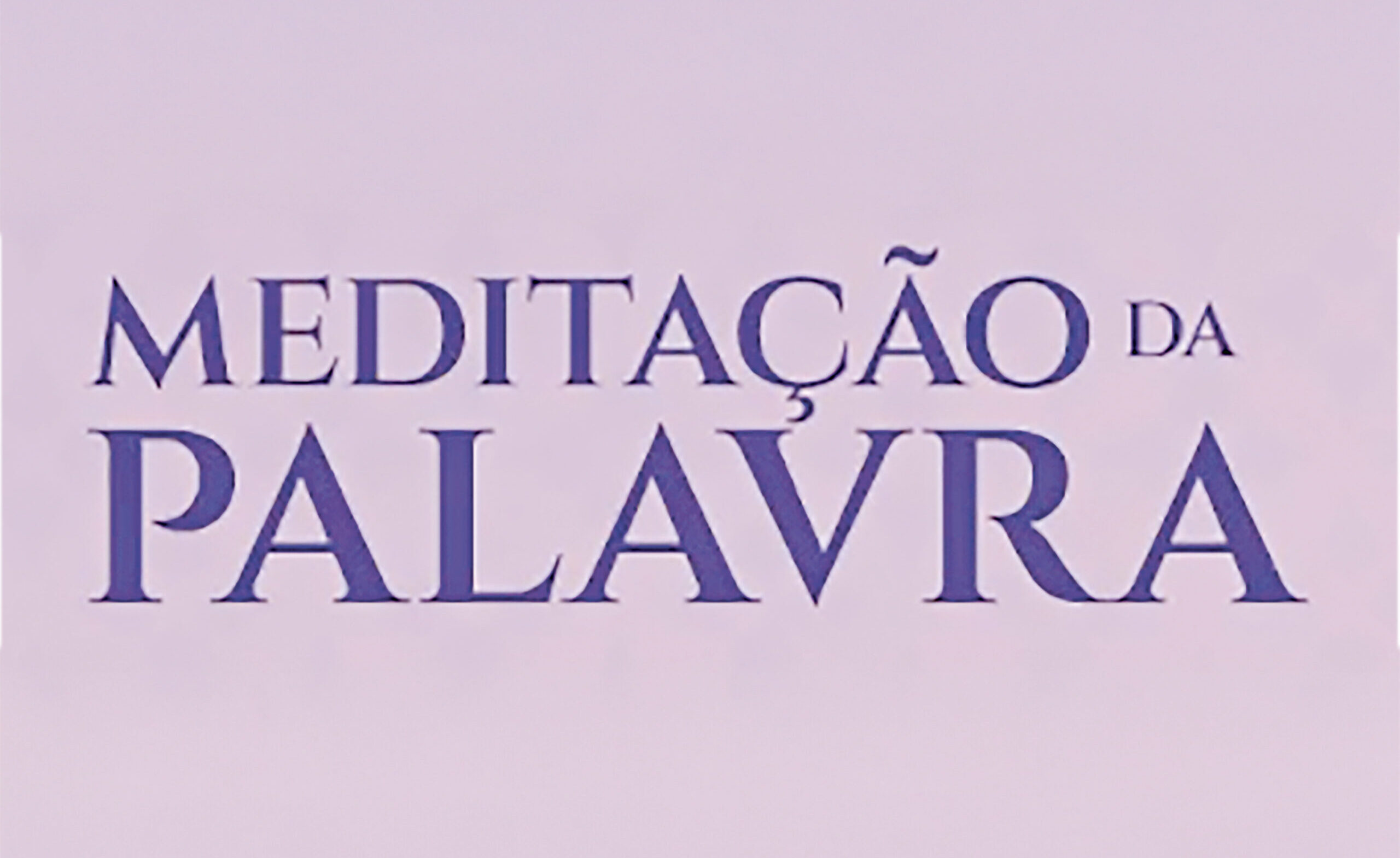 1757-06-02 Logo Meditação copiar
