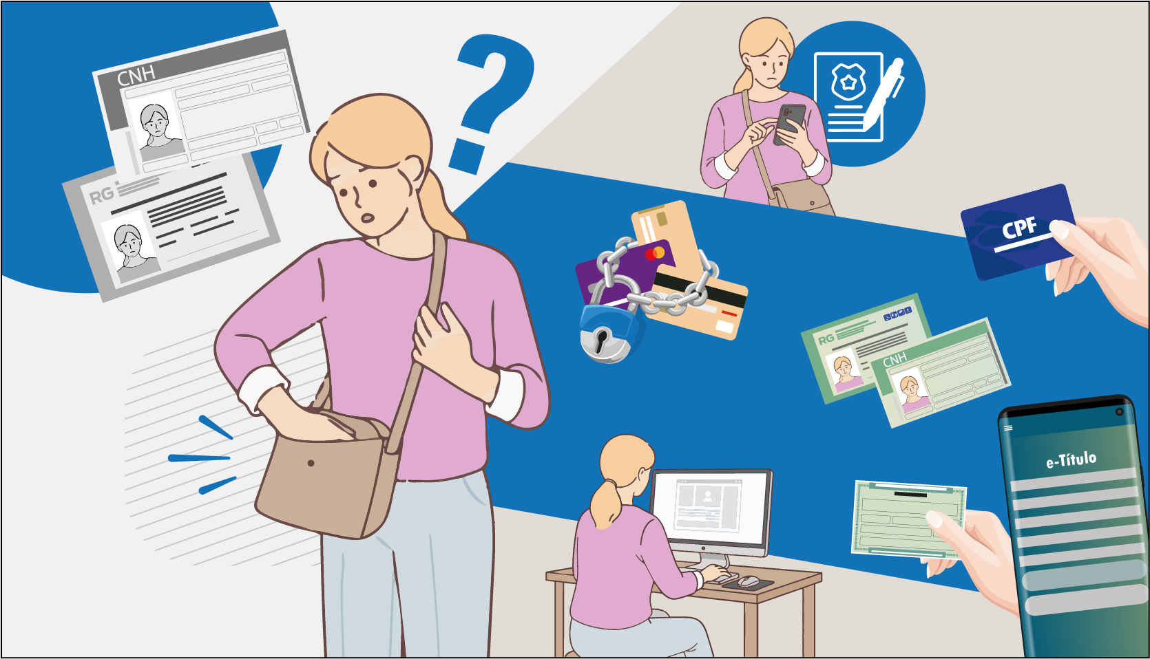 1763 – 08-09 – ilustração