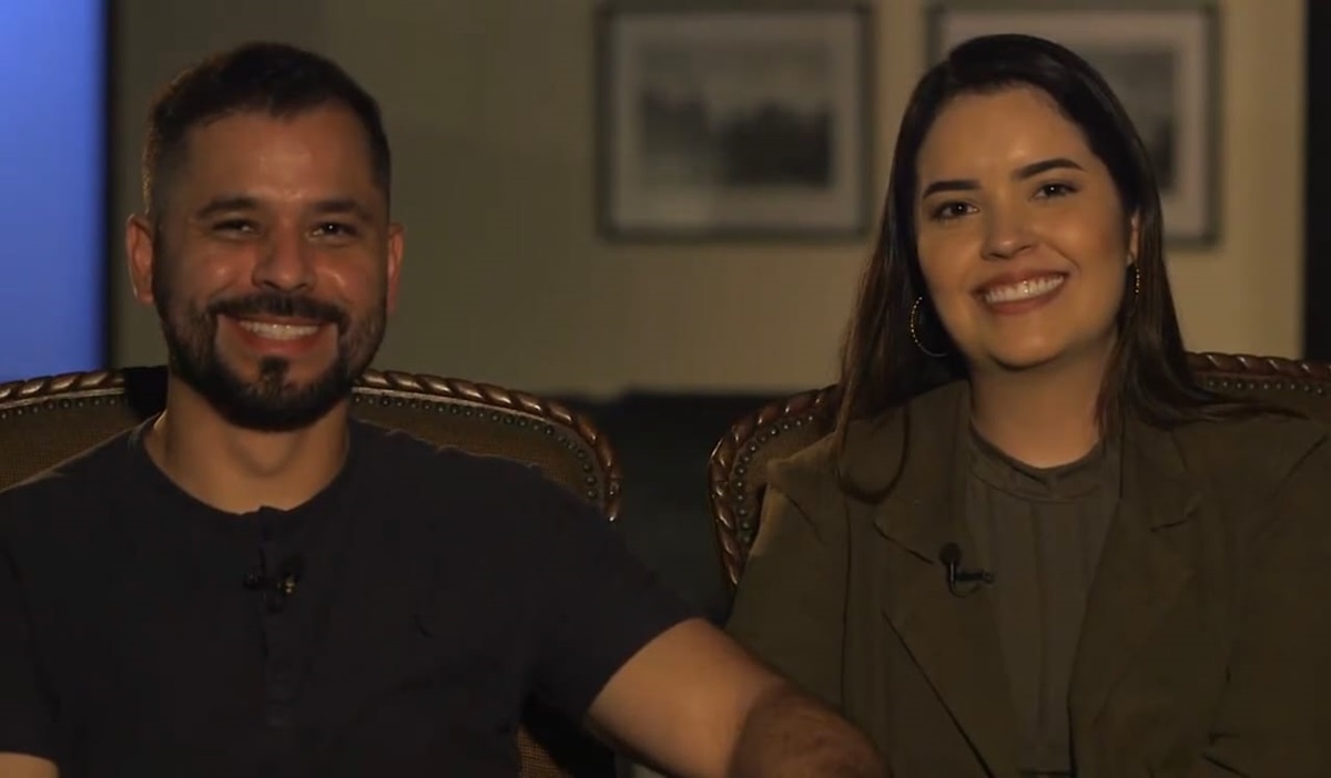 Imagem de capa - Relacionamento tóxico e traição: quando o amor vira dependência