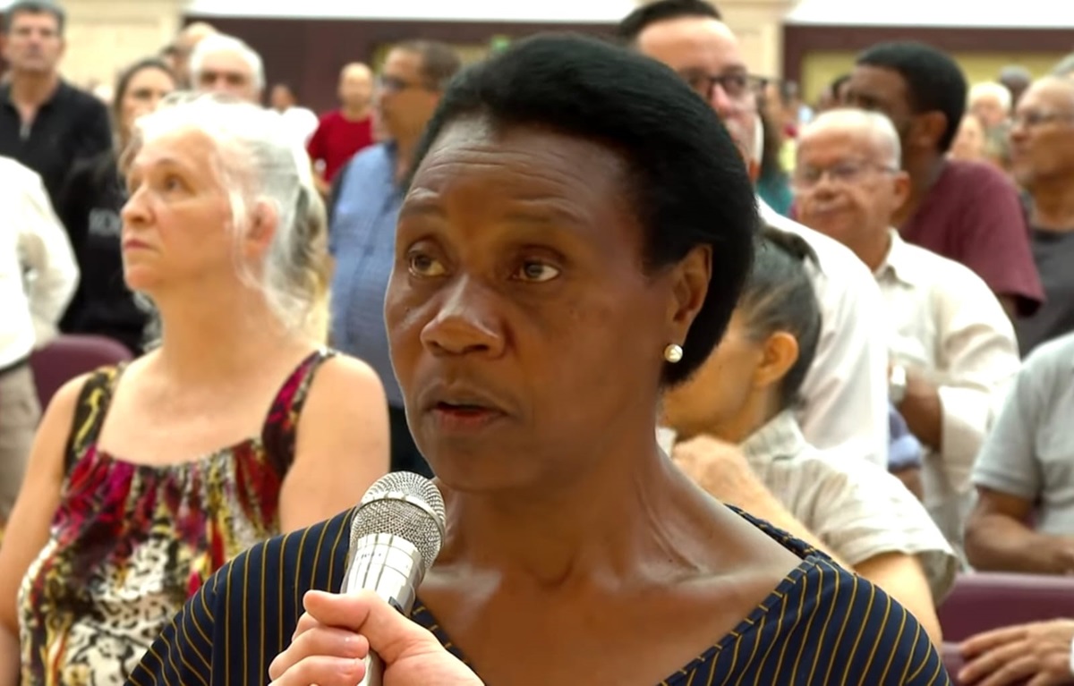 postDepressão profunda e vida destruída: assista ao relatona categoriaTestemunho: Solange