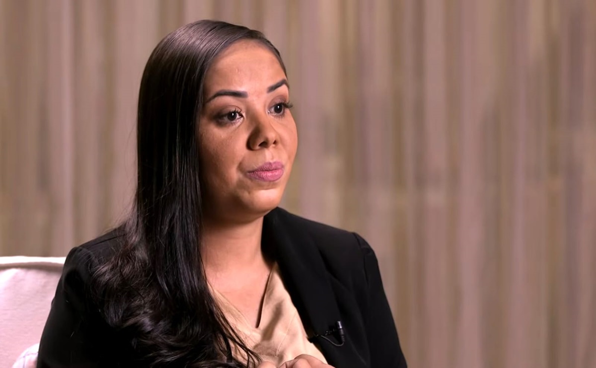 Imagem de capa - Mágoa intensa: quando a dor vira prisão