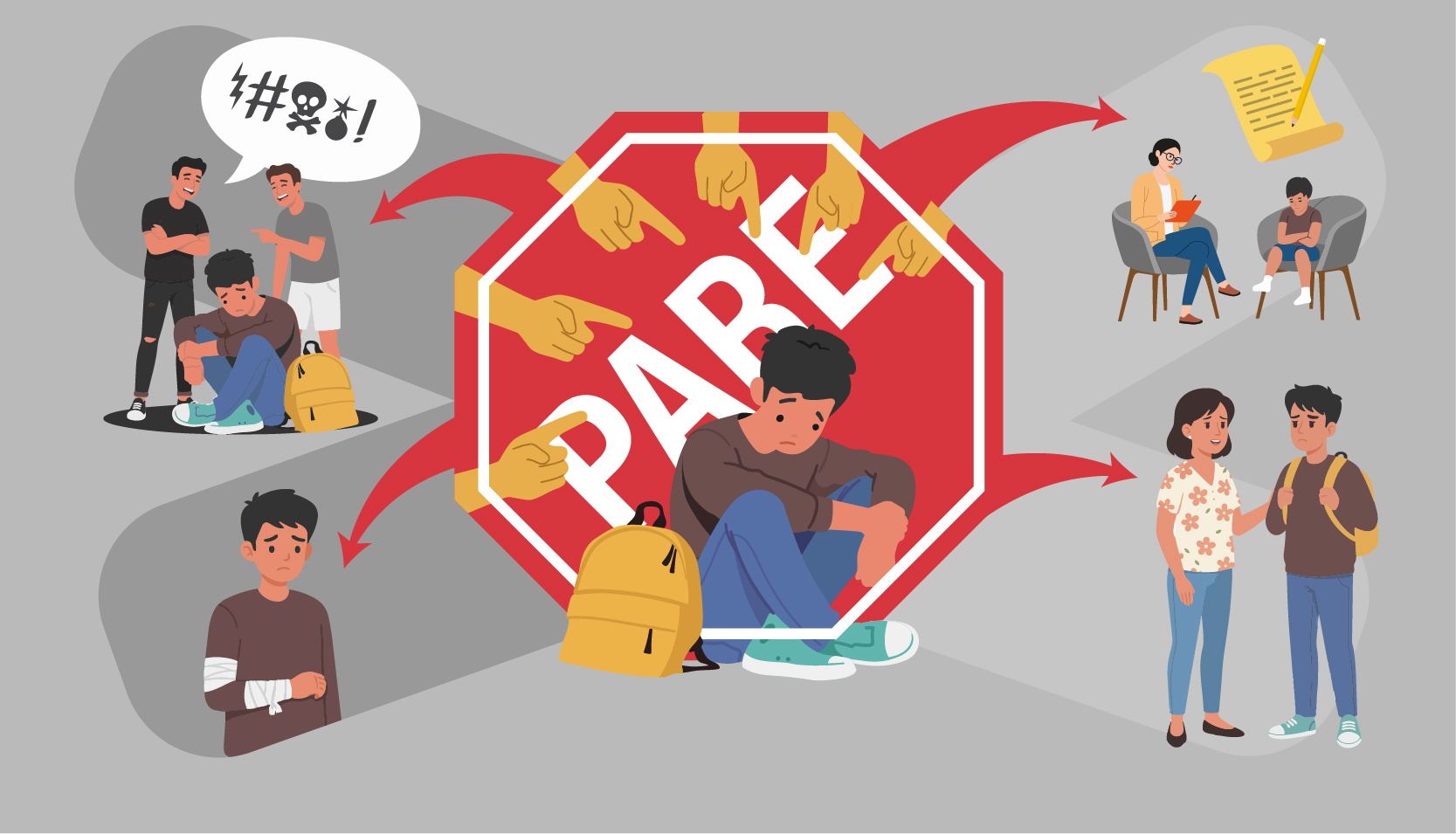 1763 – 30-31 – ilustração