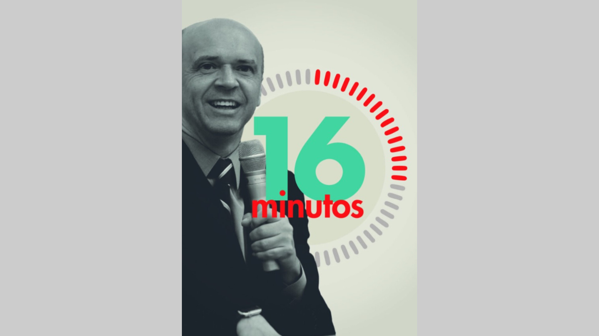 postObra revela lições de fé após experiência que desafiou a medicina. Saiba maisna categoriaLançamento acontecerá durante a 'Vigília do IDE'