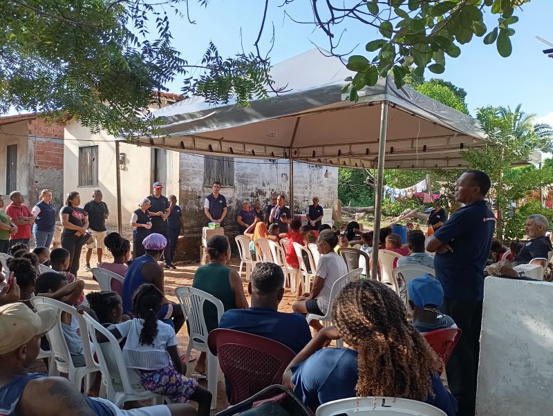 postUniversal realiza ação espiritual e social em região que crianças desapareceramna categoriaEm Bacabal (MA)