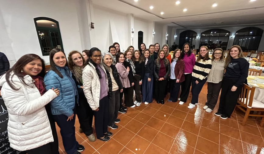 postAmizades que enriquecemna categoriaNúbia Siqueira