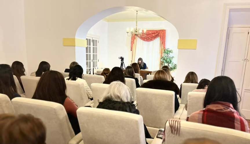 postFé: superficial ou verdadeira?na categoriaNúbia Siqueira