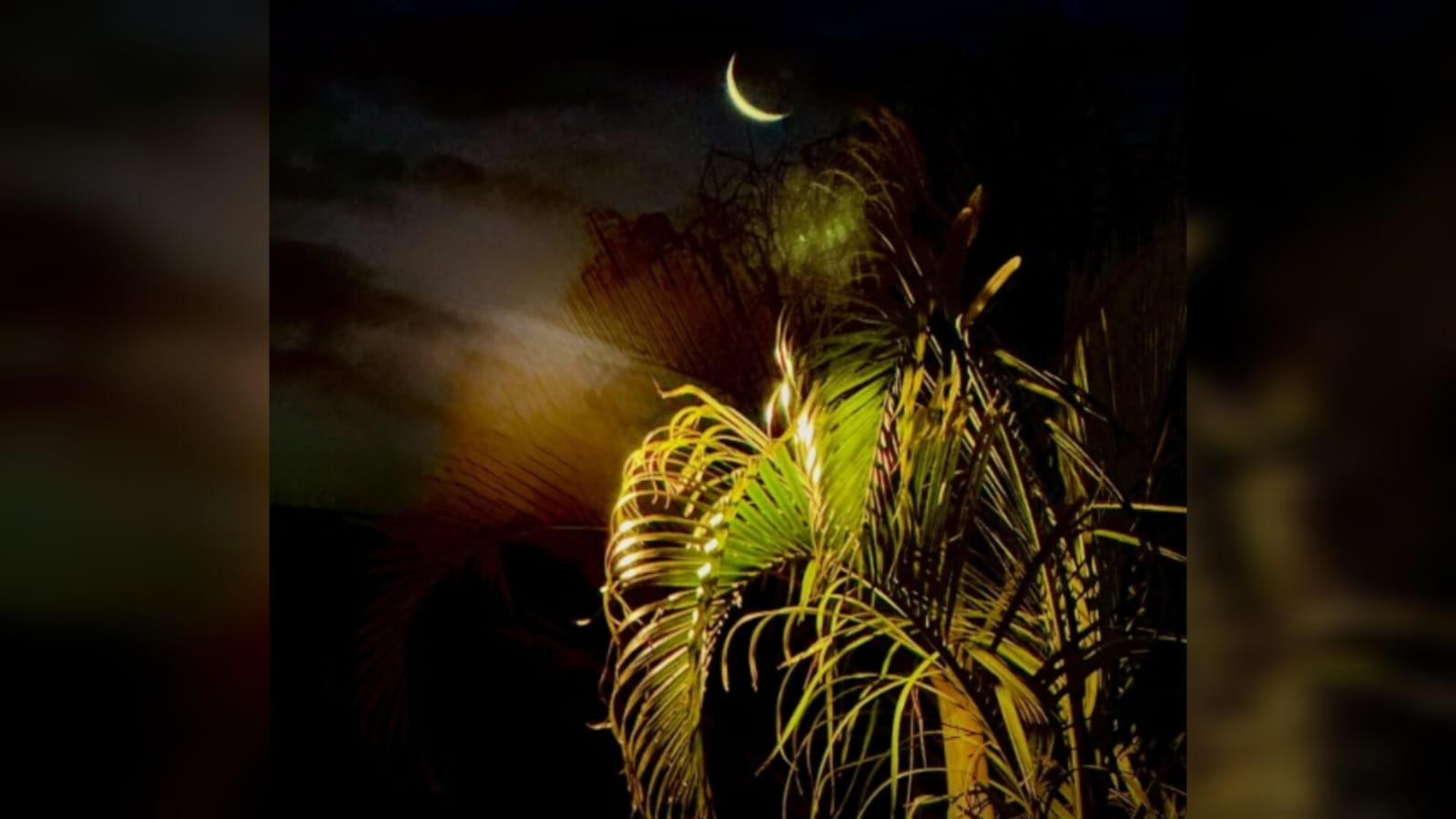 postQuando a misericórdia de Deus é suficientena categoriaCristiane Cardoso