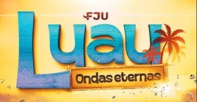 postLuau - Ondas eternasna categoriaEvento