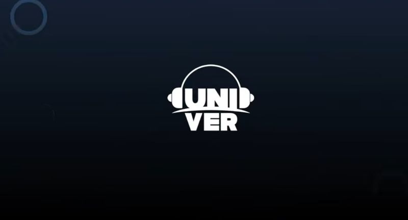 postUNIVER Podcasts: conteúdos que fortalecem a fé em poucos minutosna categoriaNotícias da Universal