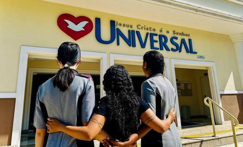 Imagem de capa - “Ide”: o chamado de Deus que não pode ser adiado