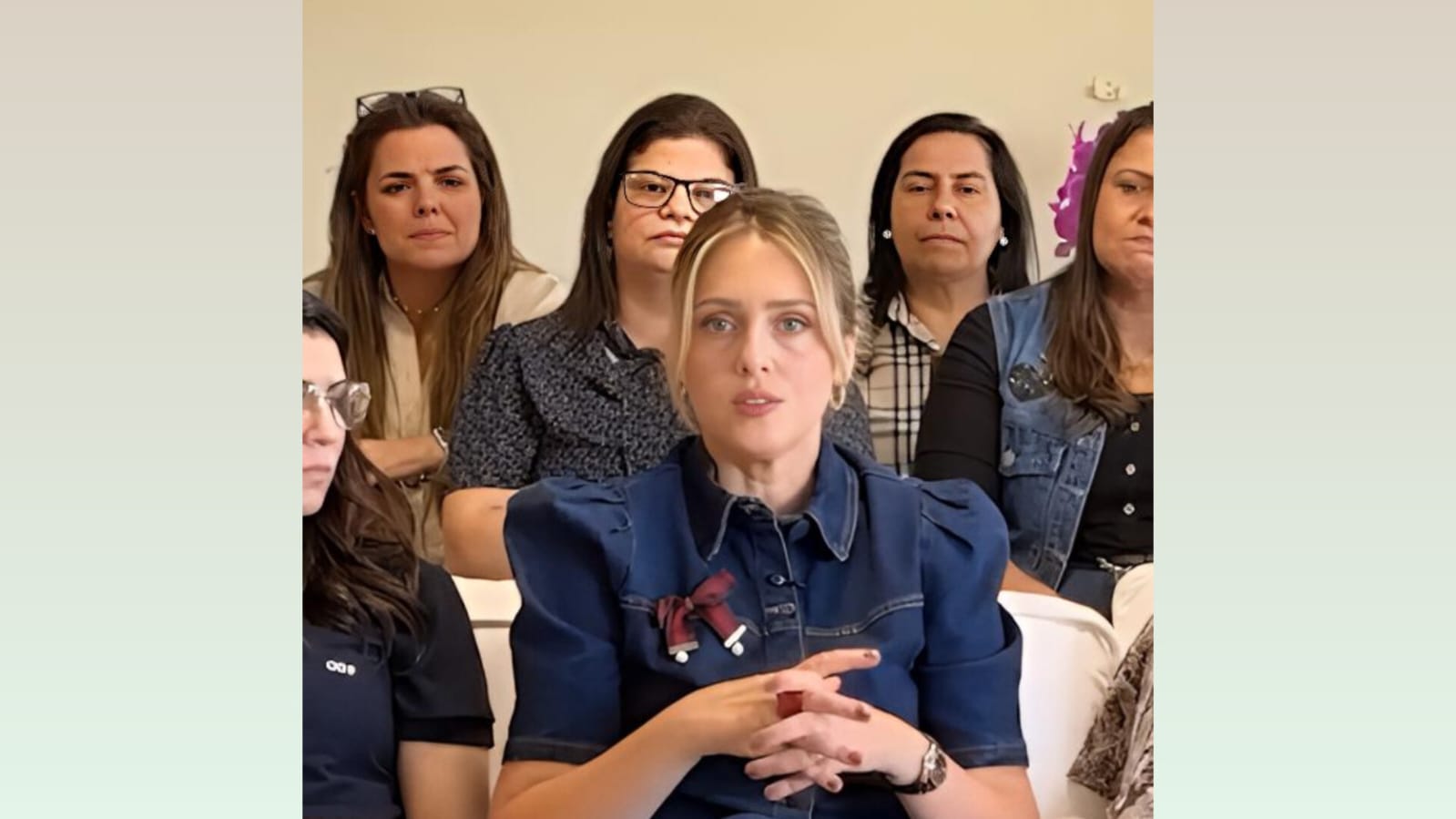 postPare de investir na sua tristezana categoriaMeditação