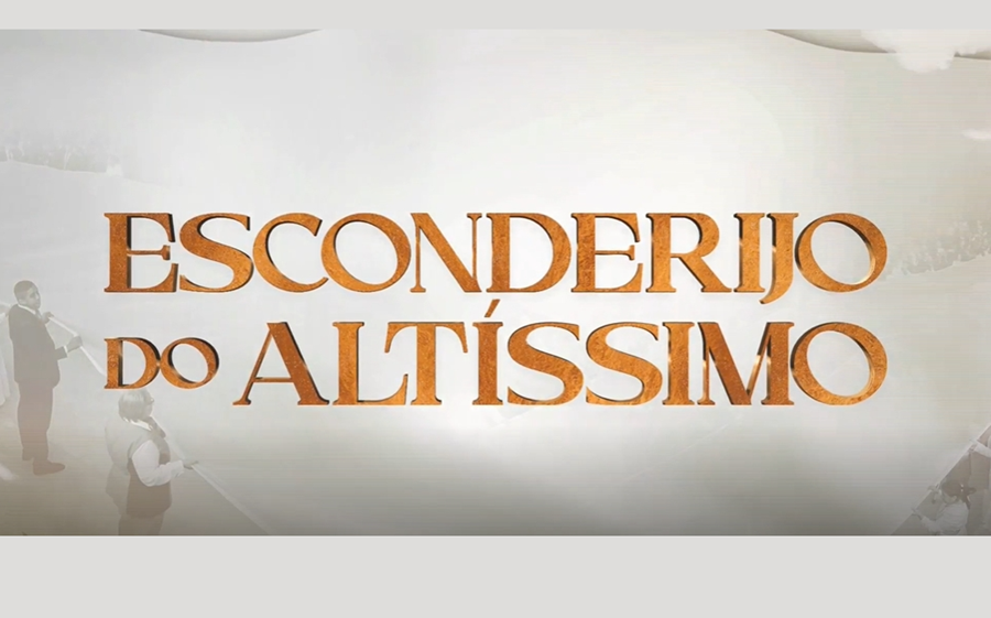postParticipe do "Véu do Esconderijo do Altíssimo", nesta terça-feira, na Corrente dos 70na categoriaNotícias