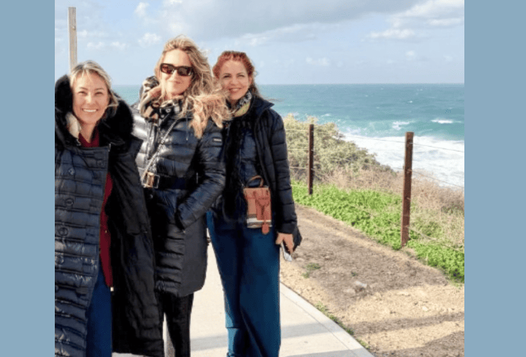 postO orgulho não te protege de vocêna categoriaCristiane Cardoso