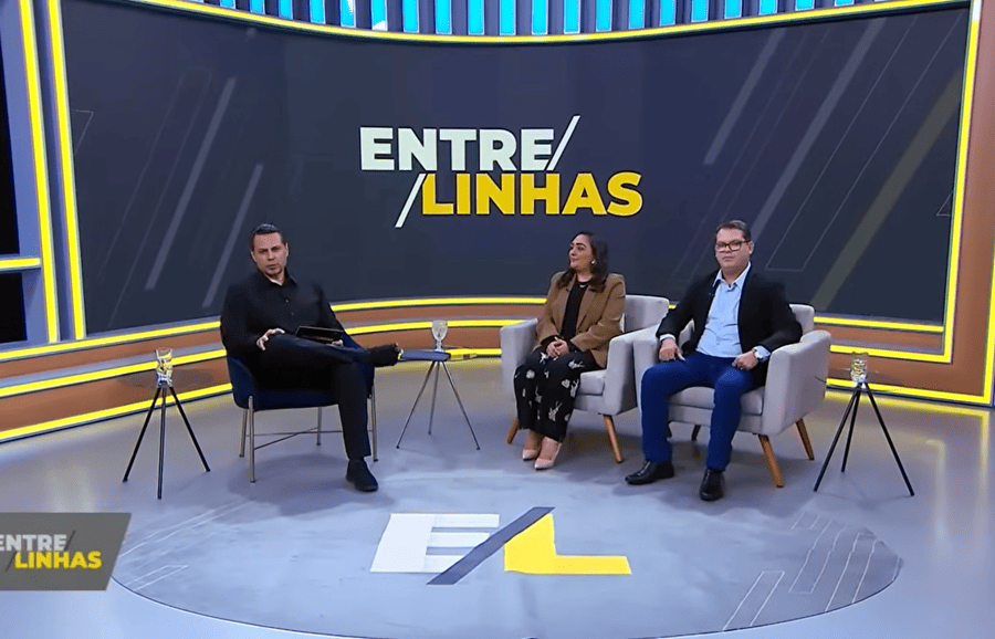 Consequências do carnaval