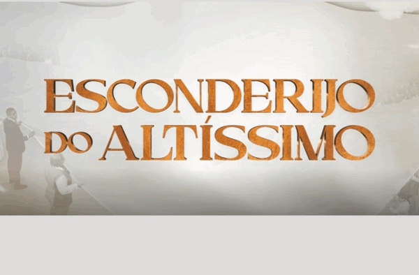 postQuem confia nas promessas de Deus, nenhum mal afetará sua casa e famíliana categoriaHoje, na Universal