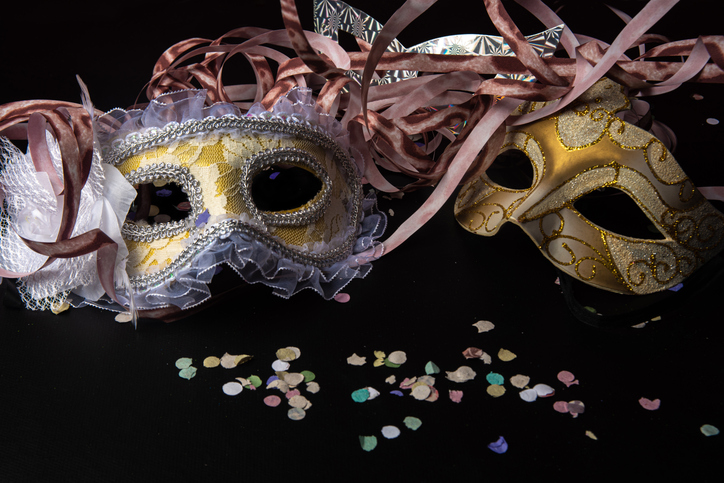 postEntrelinhas abordou o tema: consequências do carnavalna categoriaReveja aqui!