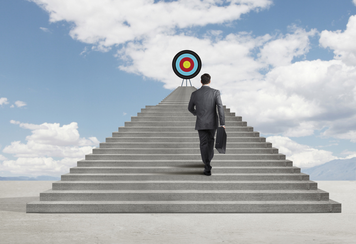 Imagem de capa - Buscar primeiro o Reino de Deus: o princípio que deve sustentar sua vida