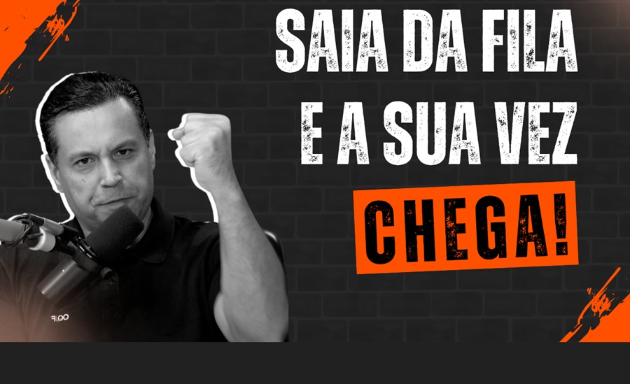 postA pior coisa é depender de alguém. A melhor decisão é ir direto ao Senhor!na categoriaRenato Cardoso